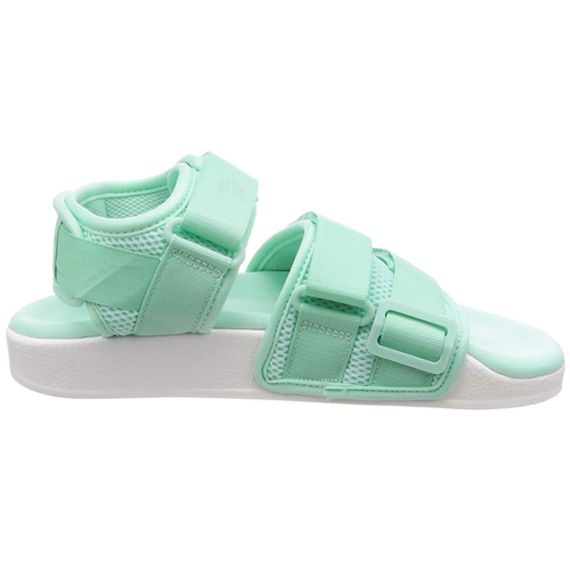 Adidas Originals Adilette Sandal 2.0 'Green'