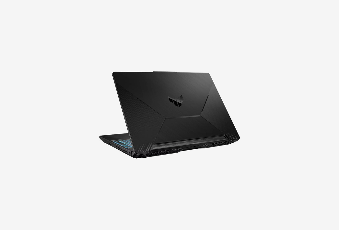 FA506NCQ-HN031_0626415100710