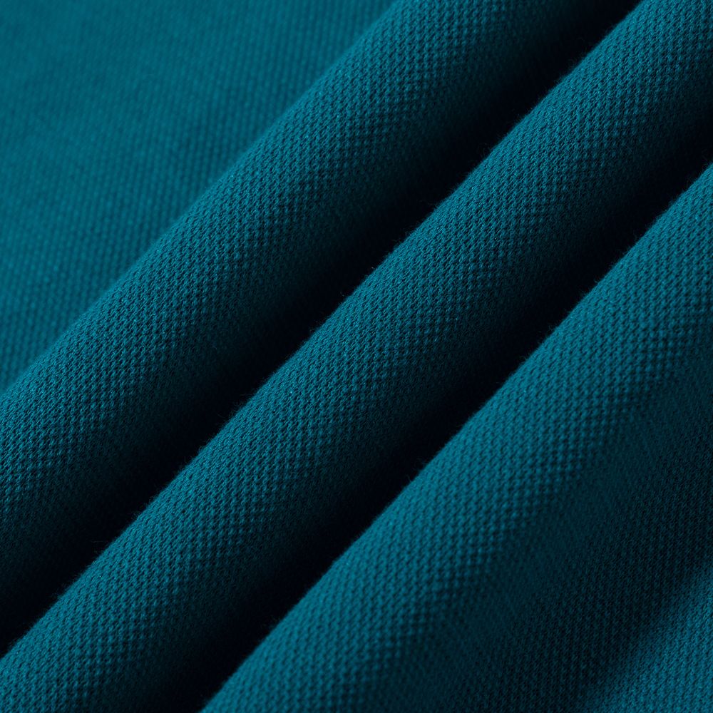 Купить Поло Ymkashix Puff Изумрудное Поло Ymkashix Puff Изумрудное