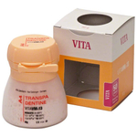 Транспа Дентин (Transpa Dentine) VITA VM 13 А4 50гр