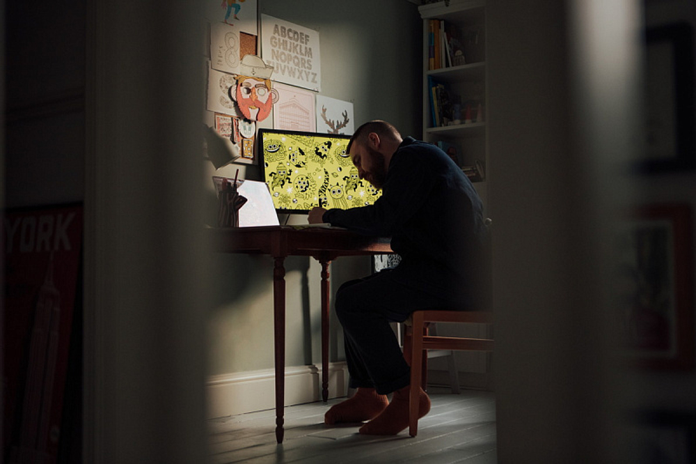 Детская прогулочная коляска Anex AIR-X Ax-SE-01 se woo