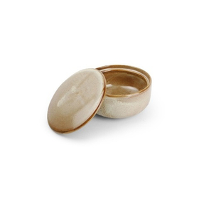 Сахарница ESCURA 140 мл