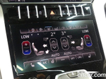 Lamborghini Urus 4.0 V8 (09.2019)