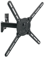 Кронштейн настенный Kromax ATLANTIS-15