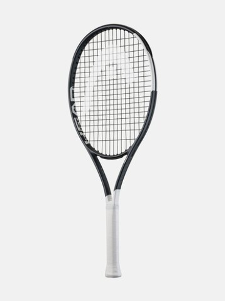 Ракетка для тенниса Детские HEAD SPEED Junior 26  2026 255