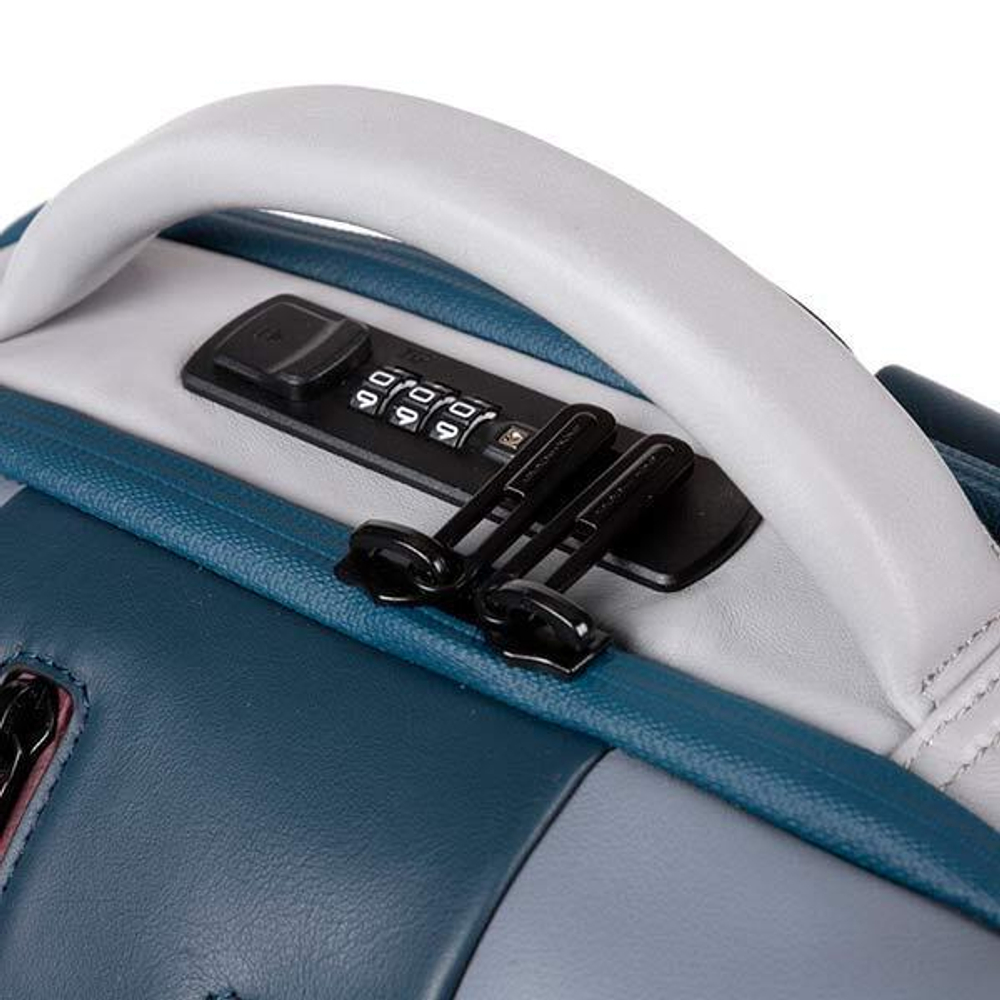 Рюкзак Piquadro Urban CA4550UB00BM/GRBO