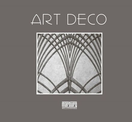 Art Deco