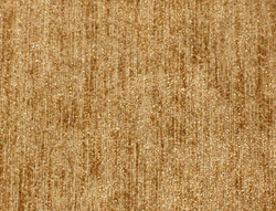 Шенилл Роял Вельвет песочный