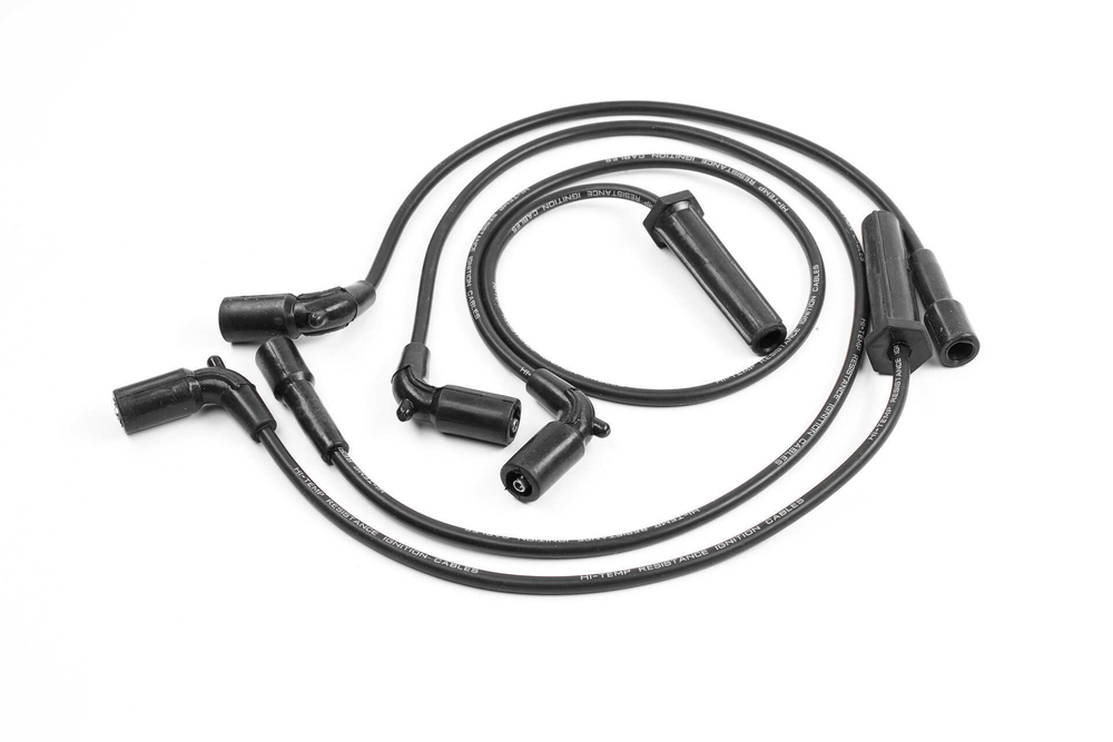 Высоковольтные провода 17-24 Touring