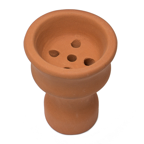 Чаша Craft премио/турецкая