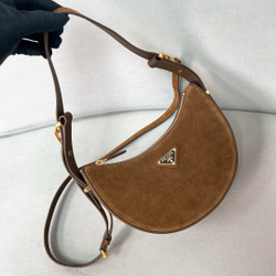 Сумка Prada