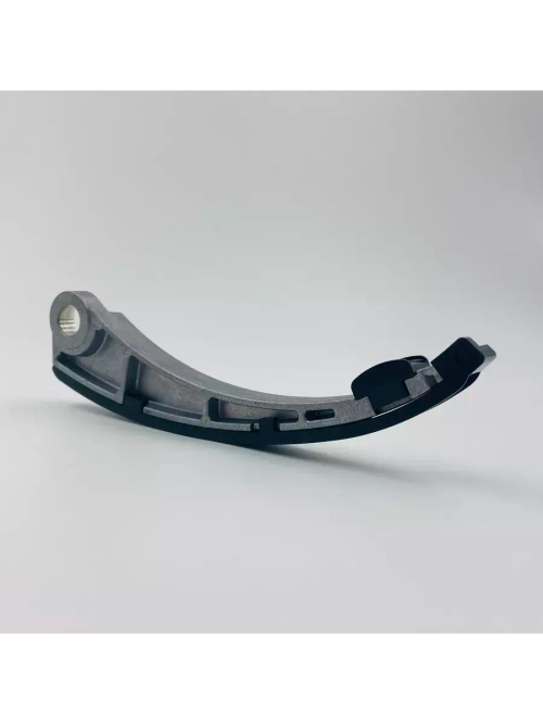 Планка натяжителя цепи ГРМ Suzuki Grand Vitara