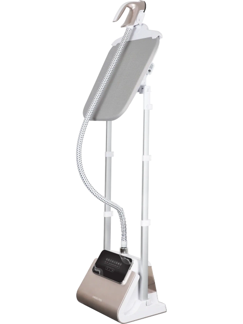 Отпариватель для одежды Hiberg GS 5000 H