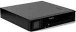 Источник бесперебойного питания   RAPAN-UPS 2000-RACK-IN-4X9