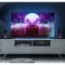 Pioneer VSX 835 Black