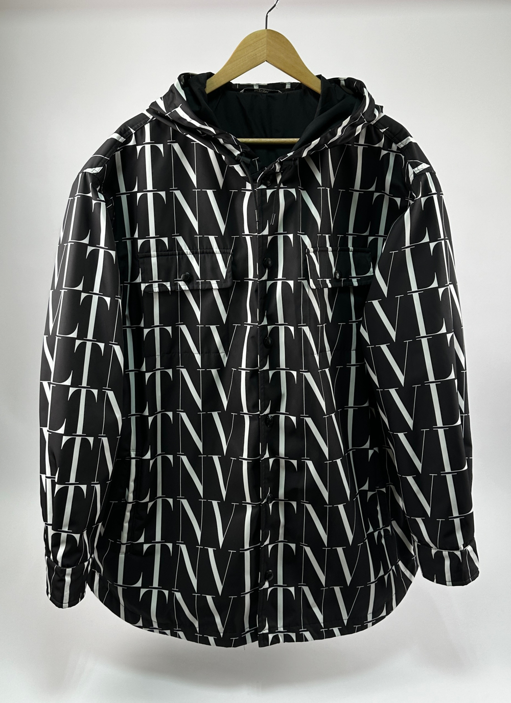 Куртка Valentino