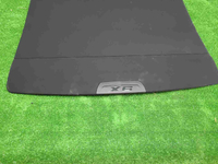 IMG_20260626_101855.JPG