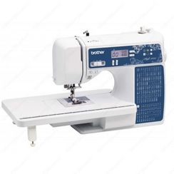 Швейная машина Brother Style-100Q