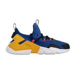 Кроссовки Nike Huarache Drift
