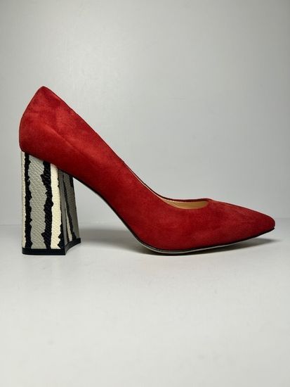 Туфли женские