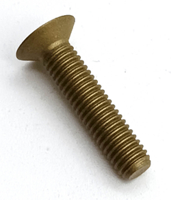 Screw(шуруп)  BACS12ER3K14