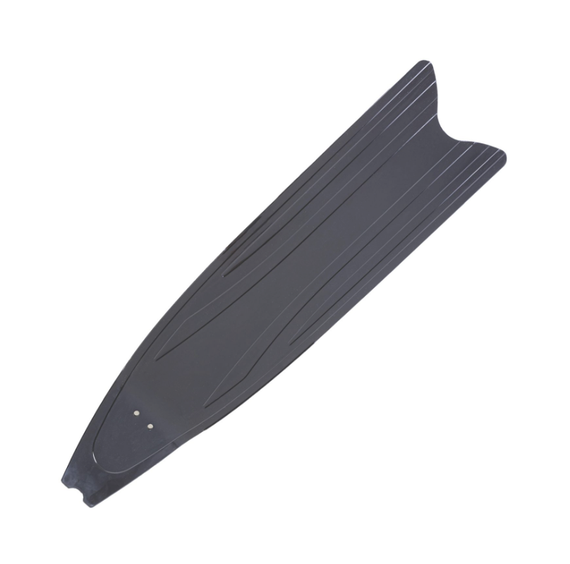 Лопасть Marlin BLADE