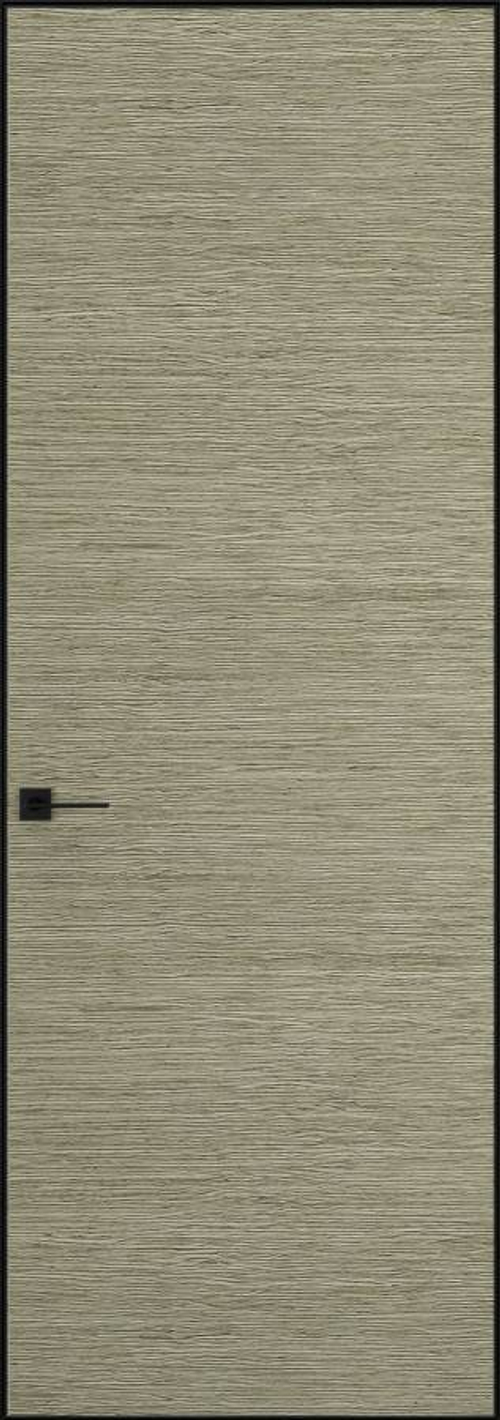 Дверь 2 SIBERIA Finewood Tortora