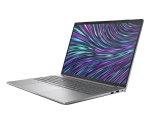 Мобильная рабочая станция HP ZBook Power G11 (8T0U4EA)