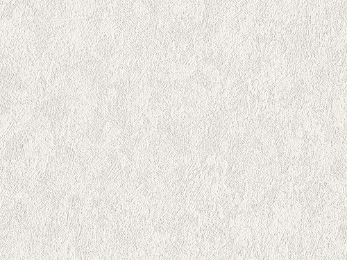 Обои 757987-03 Алфавит Sal Decor