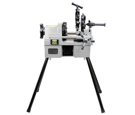 Резьбонарезной станок Esson ElectricCUT-H50