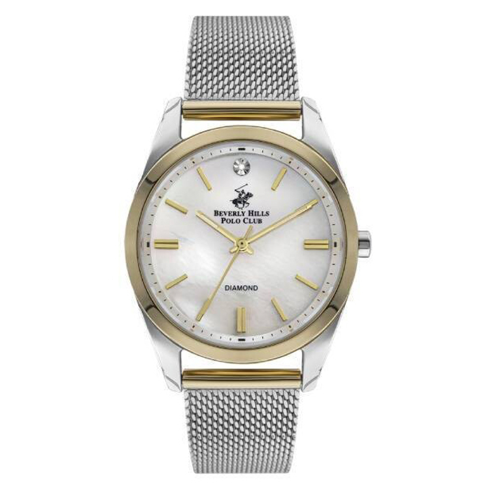 Beverly Hills Polo Club BP3201C.220