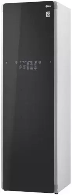 Паровой шкаф LG S5BB