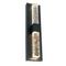 Уличный светодиодный светильник Feron DH2202 Катар 53094