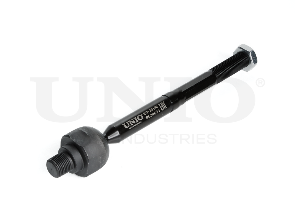 Тяга рулевая UNIO SSP-30106