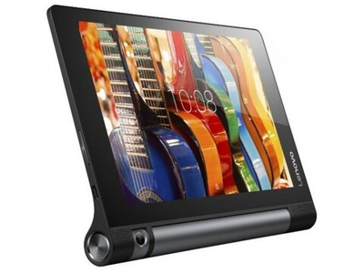 Планшет Lenovo Yoga Tablet YT3-850 8.0 16Gb (ZA0B0018RU)