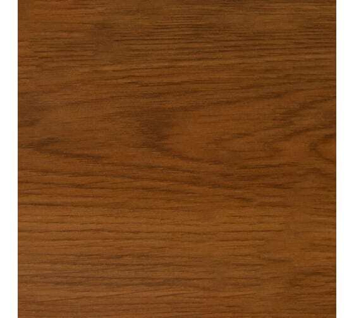 Пропитка декоративная для защиты древесины Pinotex Classic Plus 3 в 1 тиковое дерево 9 л.