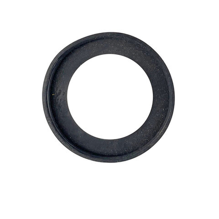 WDK-25140-44 Проставка фланца (для тонких дисков)