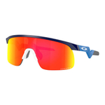 Oakley Kid Resistor Очки