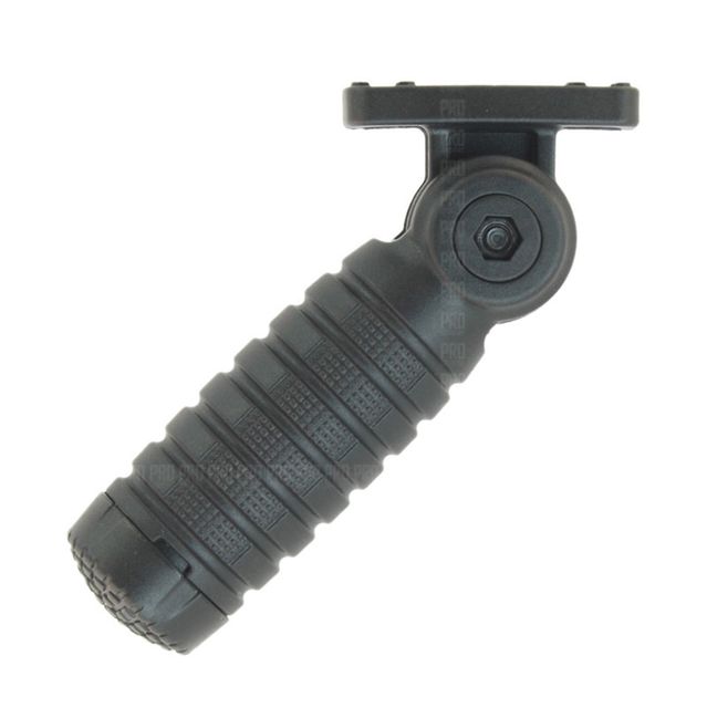 Складная рукоятка M-LOK, DLG Tactical