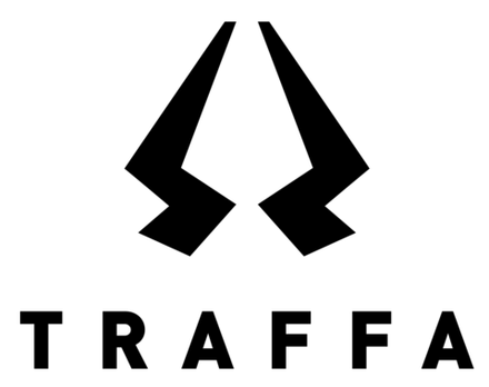 TRAFFA