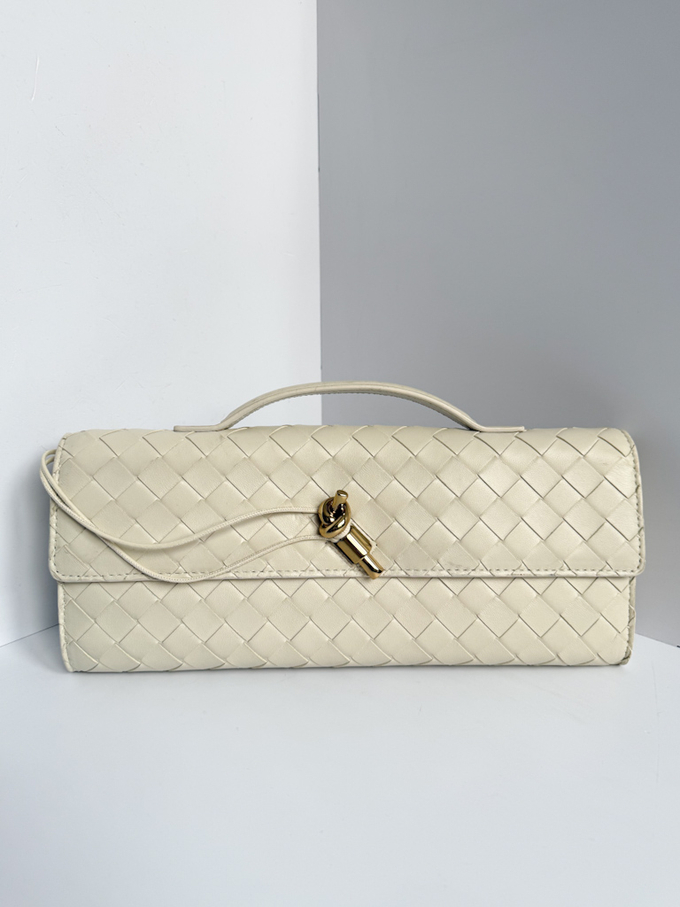 Сумка Bottega Veneta