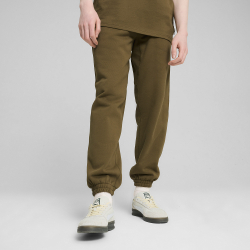 Мужские брюки PUMA MMQ Sweatpants