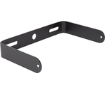 Скоба для накладного монтажа светильников Navigator NHB-P7 14667