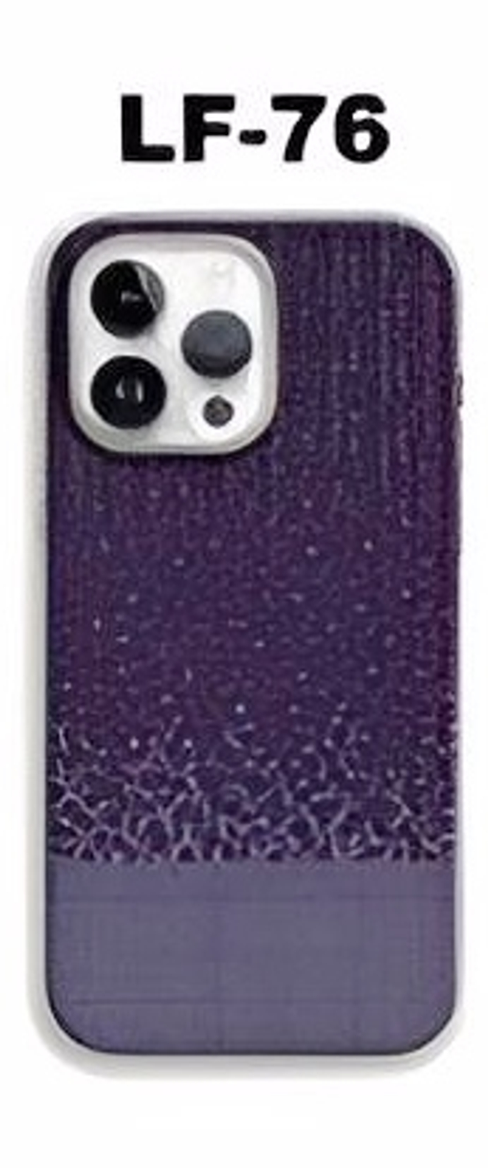 Mosbros carbon Magsafe IP16 Pro