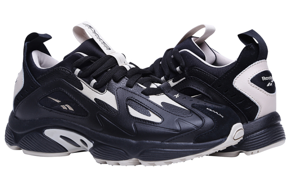 Dmx series 12 black sales