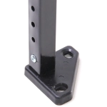 Тент-шатер «Практик» раздвижной в сумке 3*3*2,5м зеленый