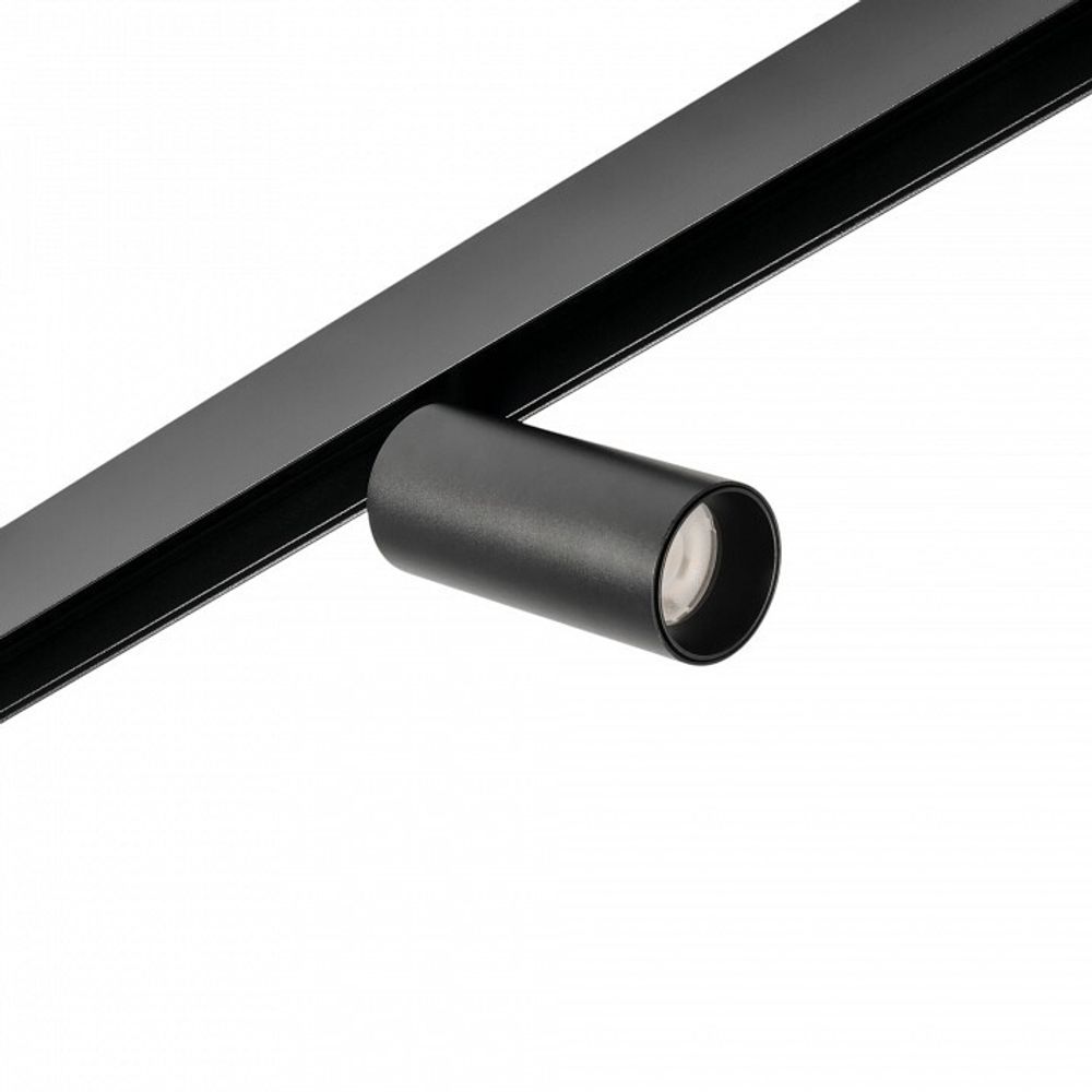 Светильник на штанге MyFar Ray MT0220-12W4K-B