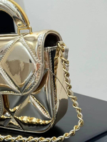 Сумка CHANEL