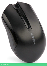 Набор периферии A4Tech 4200N (1147580)