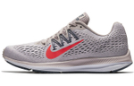 Кроссовки Nike Zoom Winflo 5 (Женская размерная сетка)
